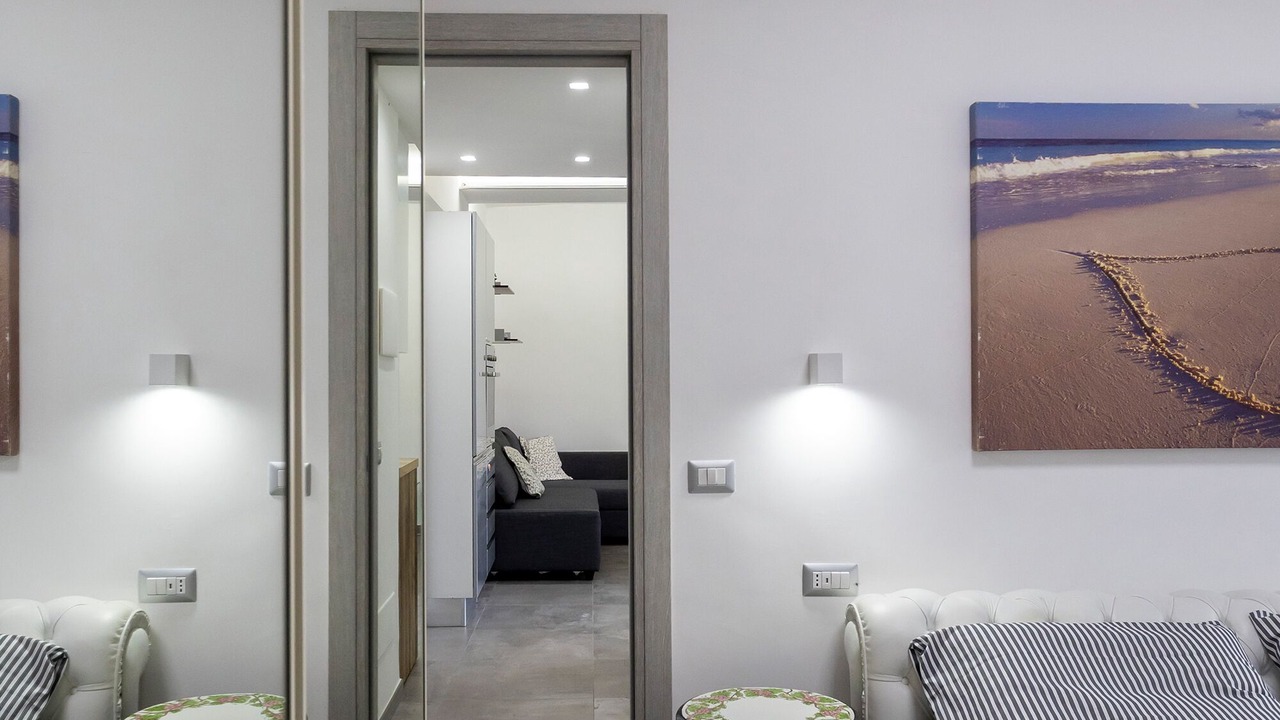 Photo of Bedroom in San Lazzaro