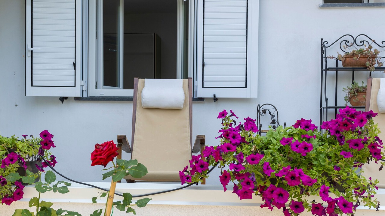 Photo of Outdoor in San Lazzaro