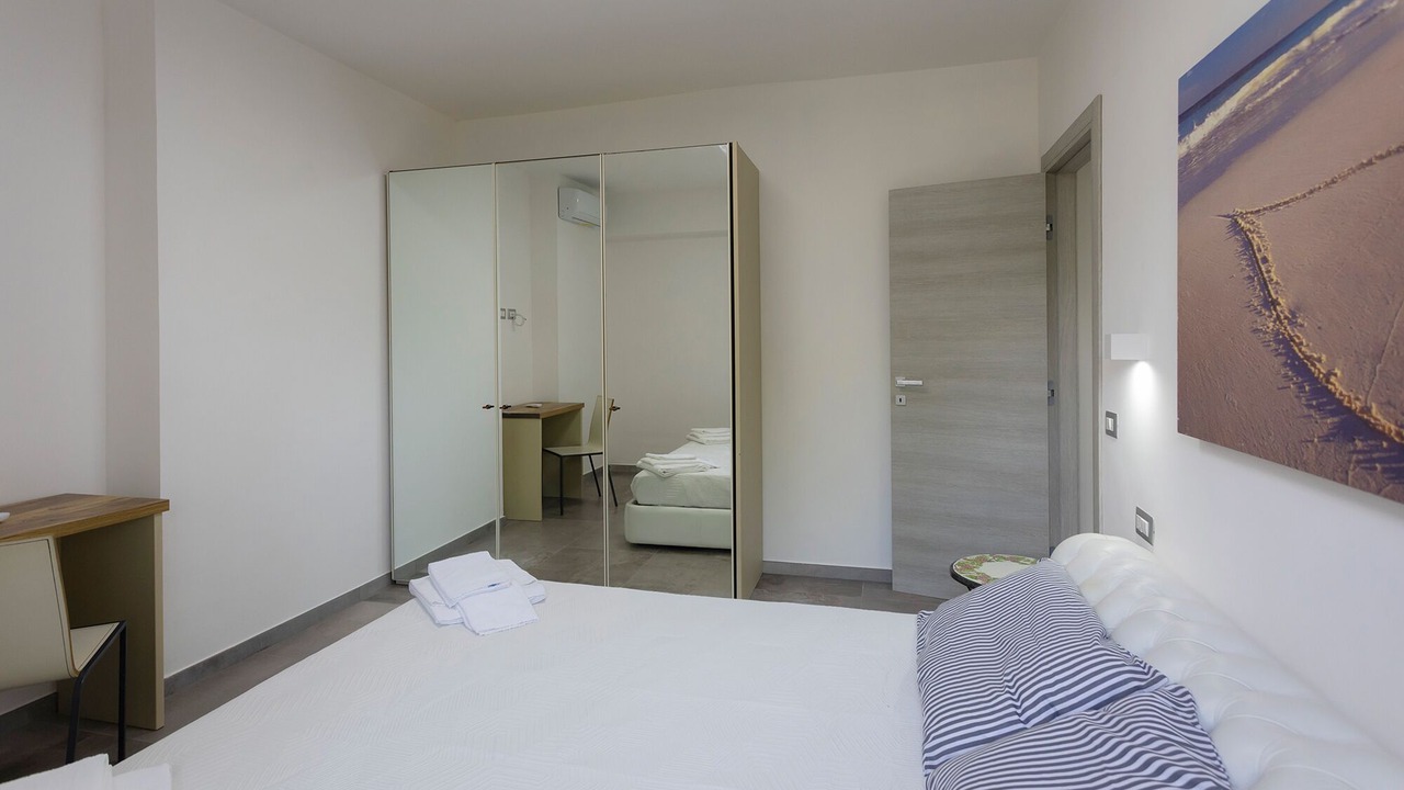 Photo of Bedroom in San Lazzaro