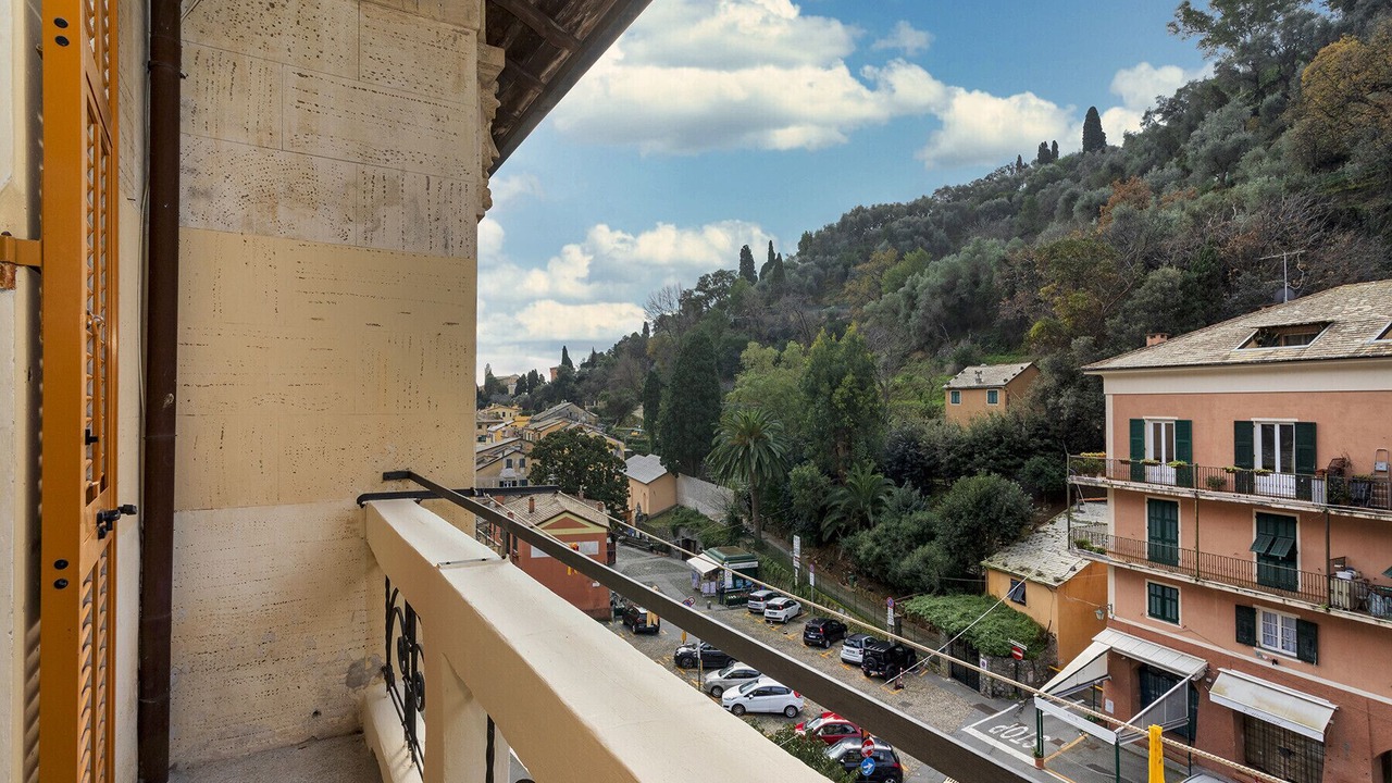 Photo of Outdoor in Portofino