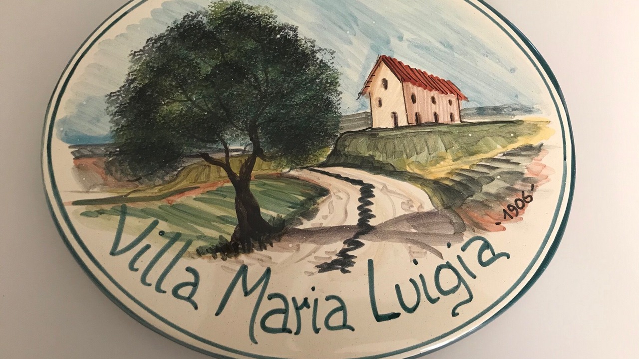 Photo of Others in La Foce