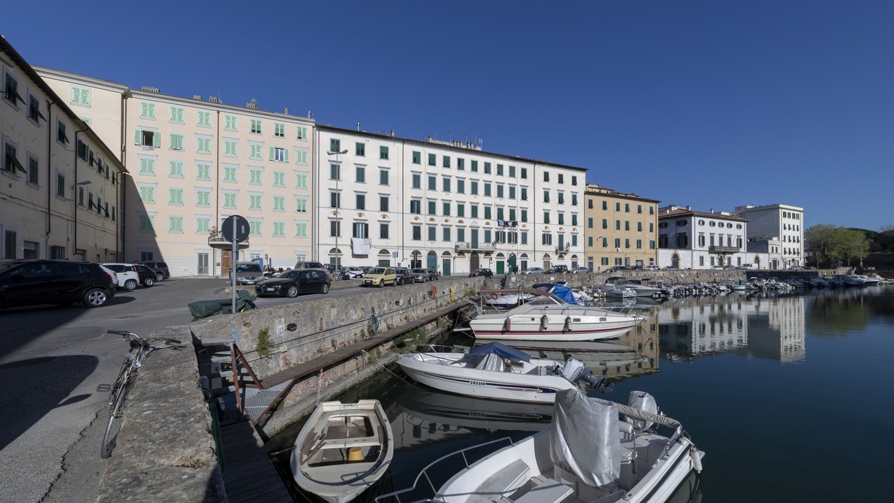 Photo of Others in Livorno