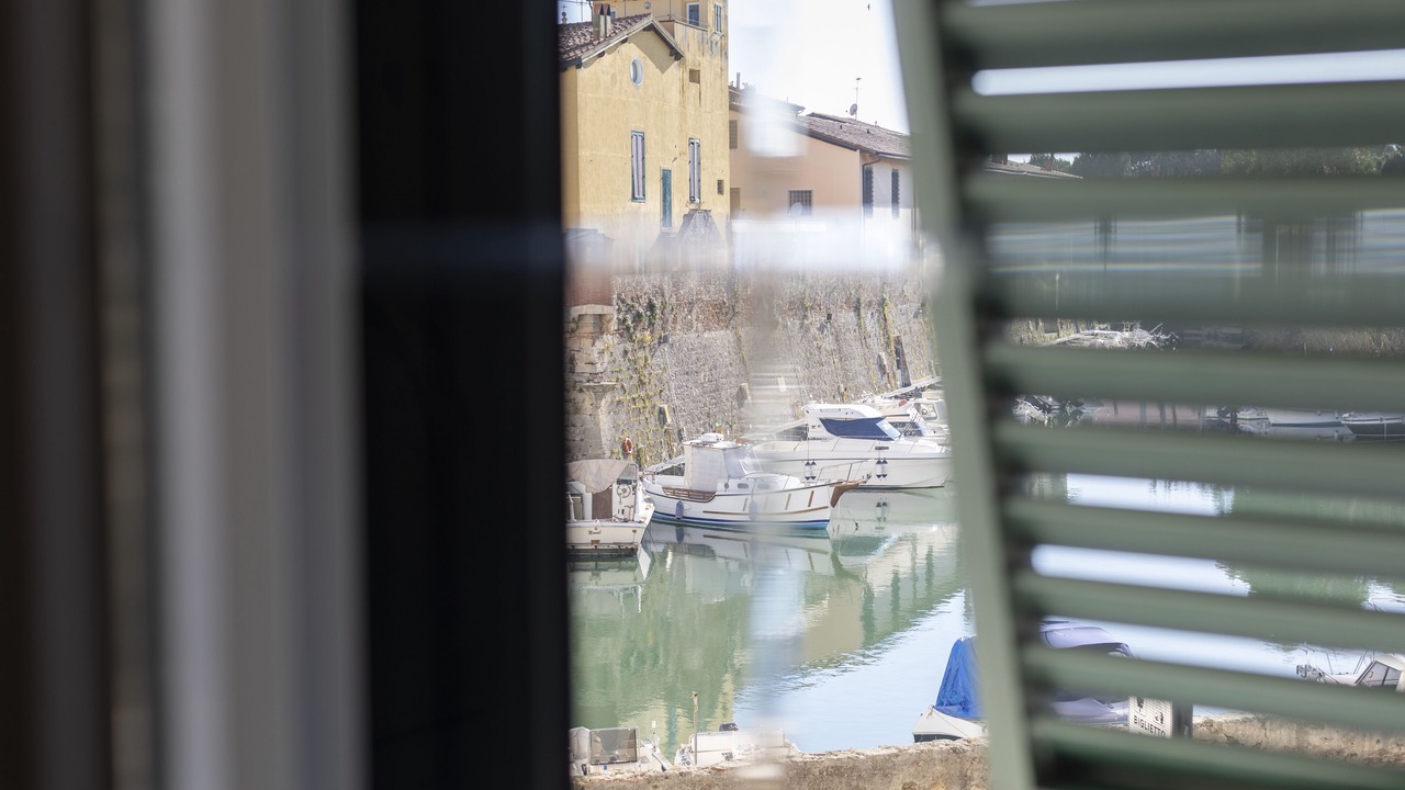 Photo of Others in Livorno