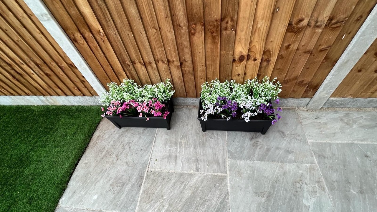 Photo of Outdoor in Bowes