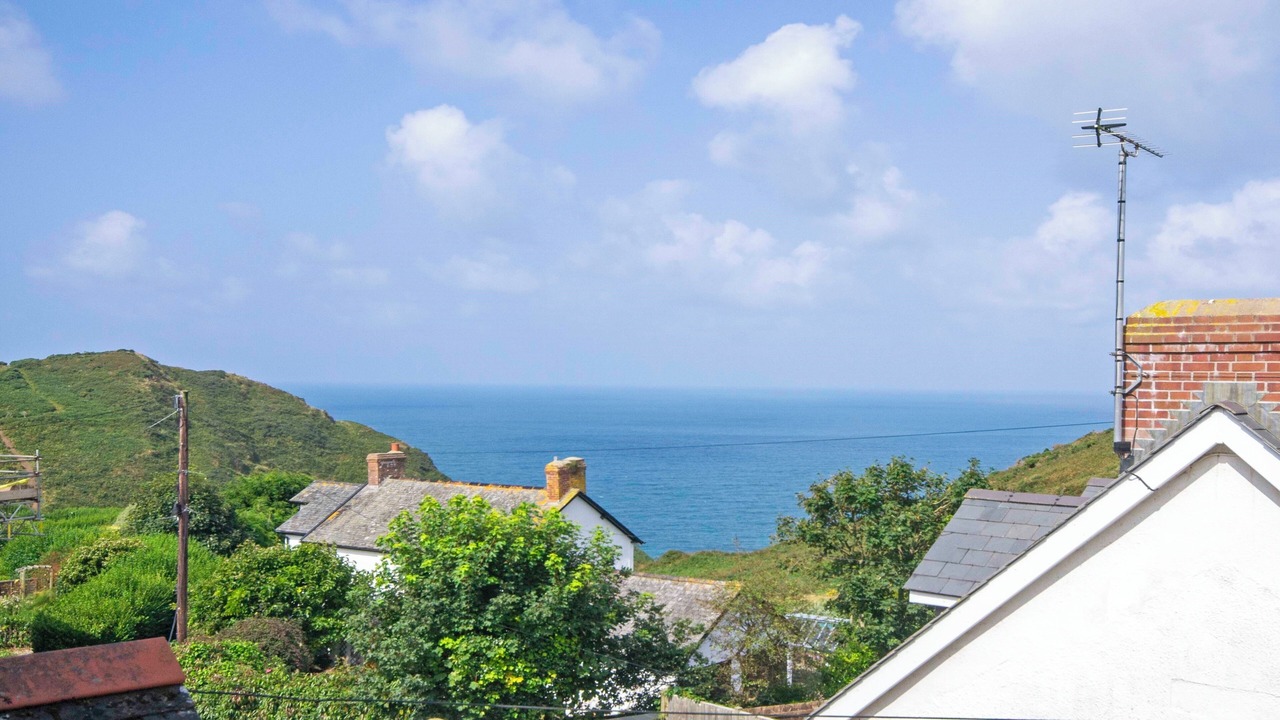 Photo of Others in Mortehoe