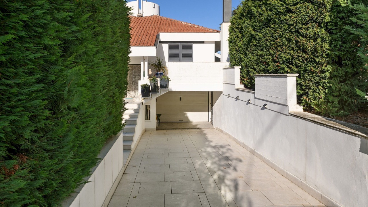 Photo of Outdoor in Cerasolo