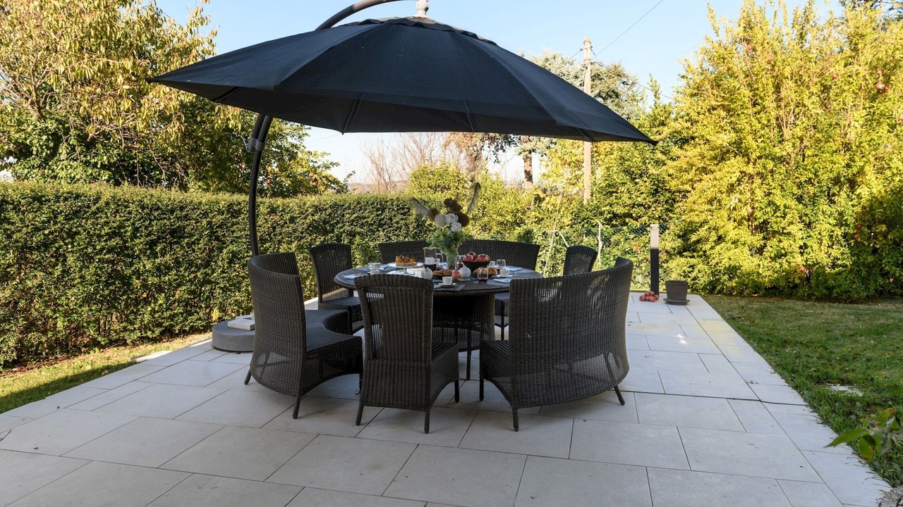 Photo of Outdoor in Cerasolo