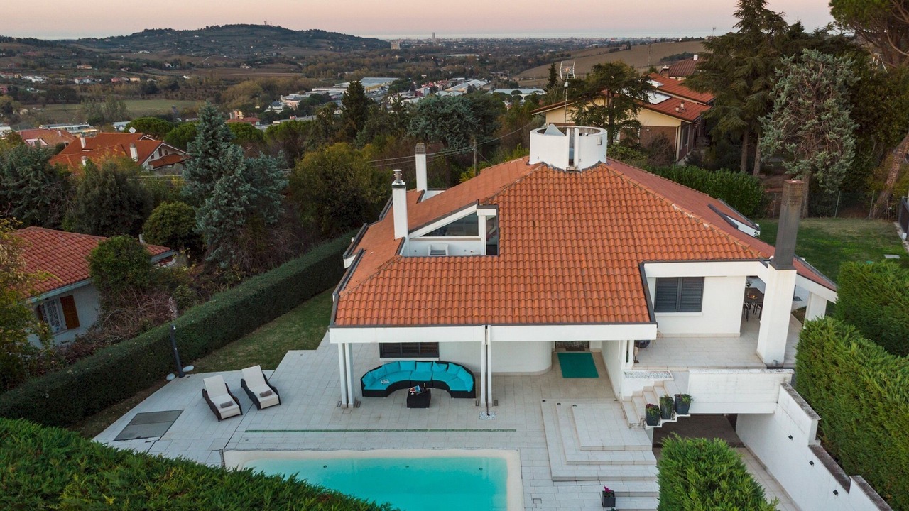 Photo of Outdoor in Cerasolo