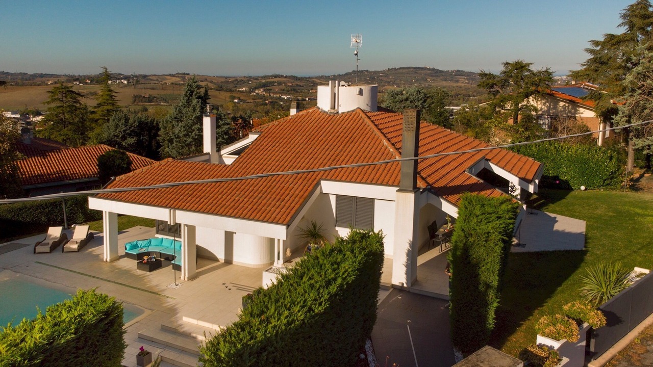 Photo of Outdoor in Cerasolo