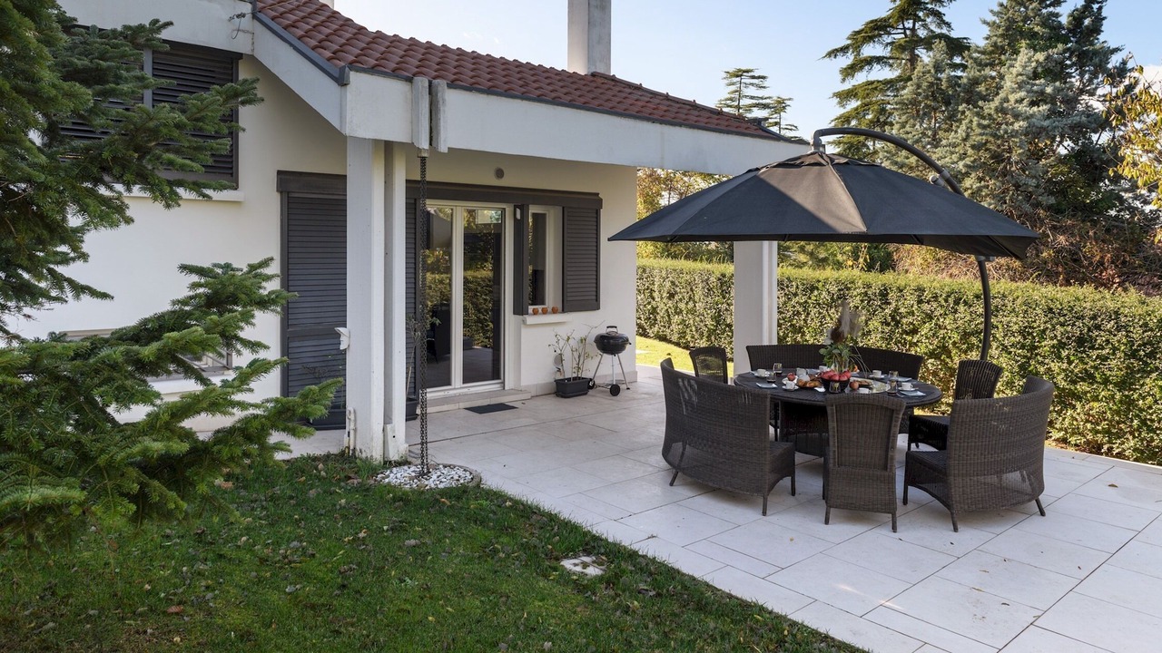 Photo of Outdoor in Cerasolo