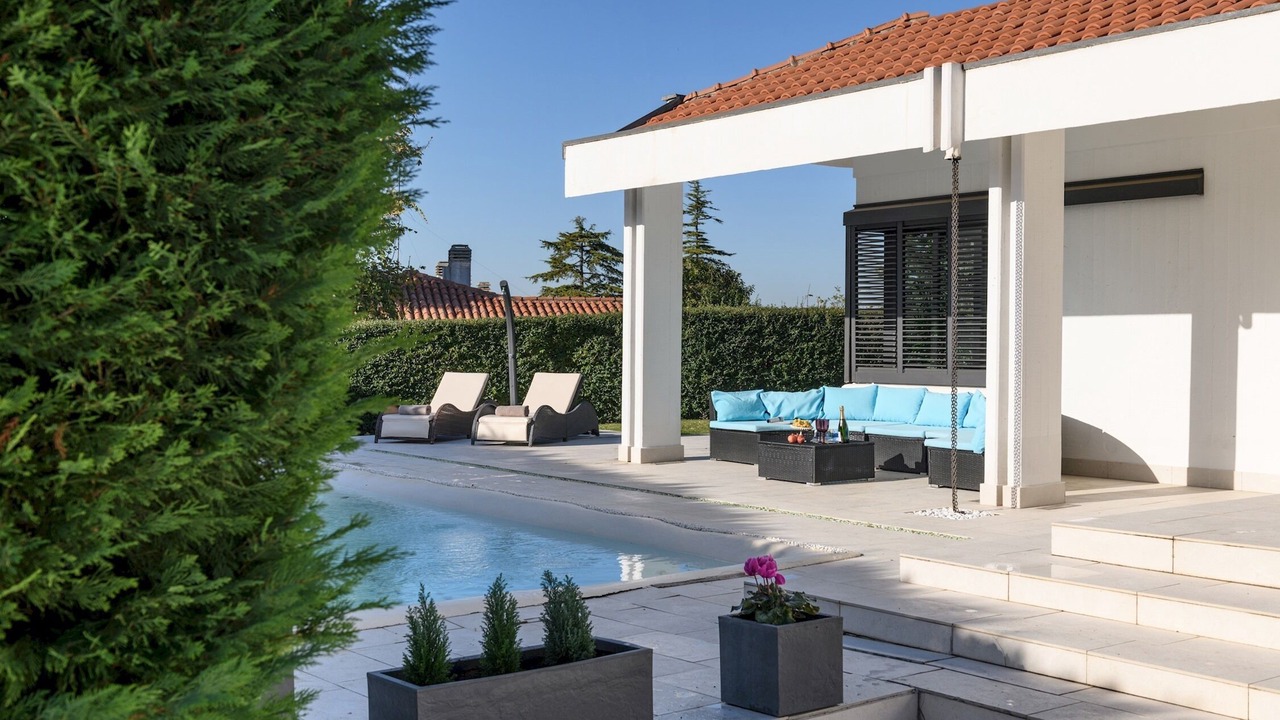Photo of Outdoor in Cerasolo