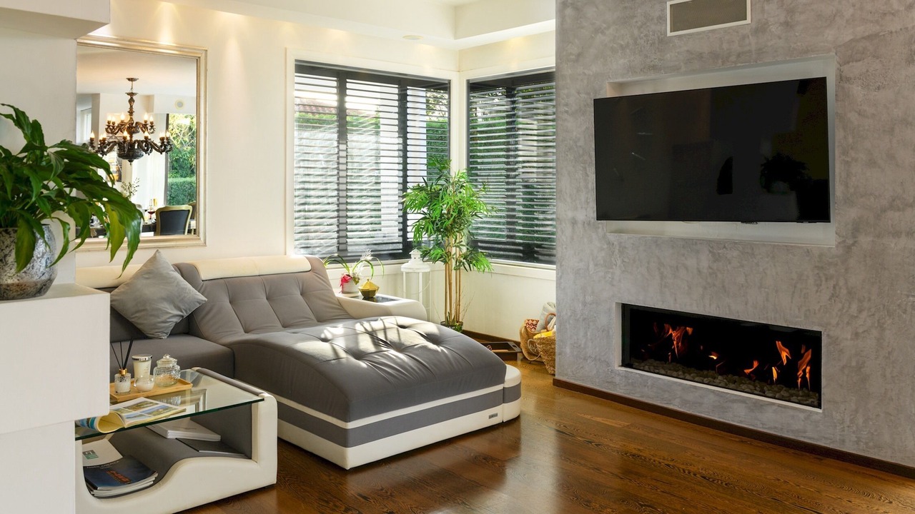 Photo of Livingroom in Cerasolo