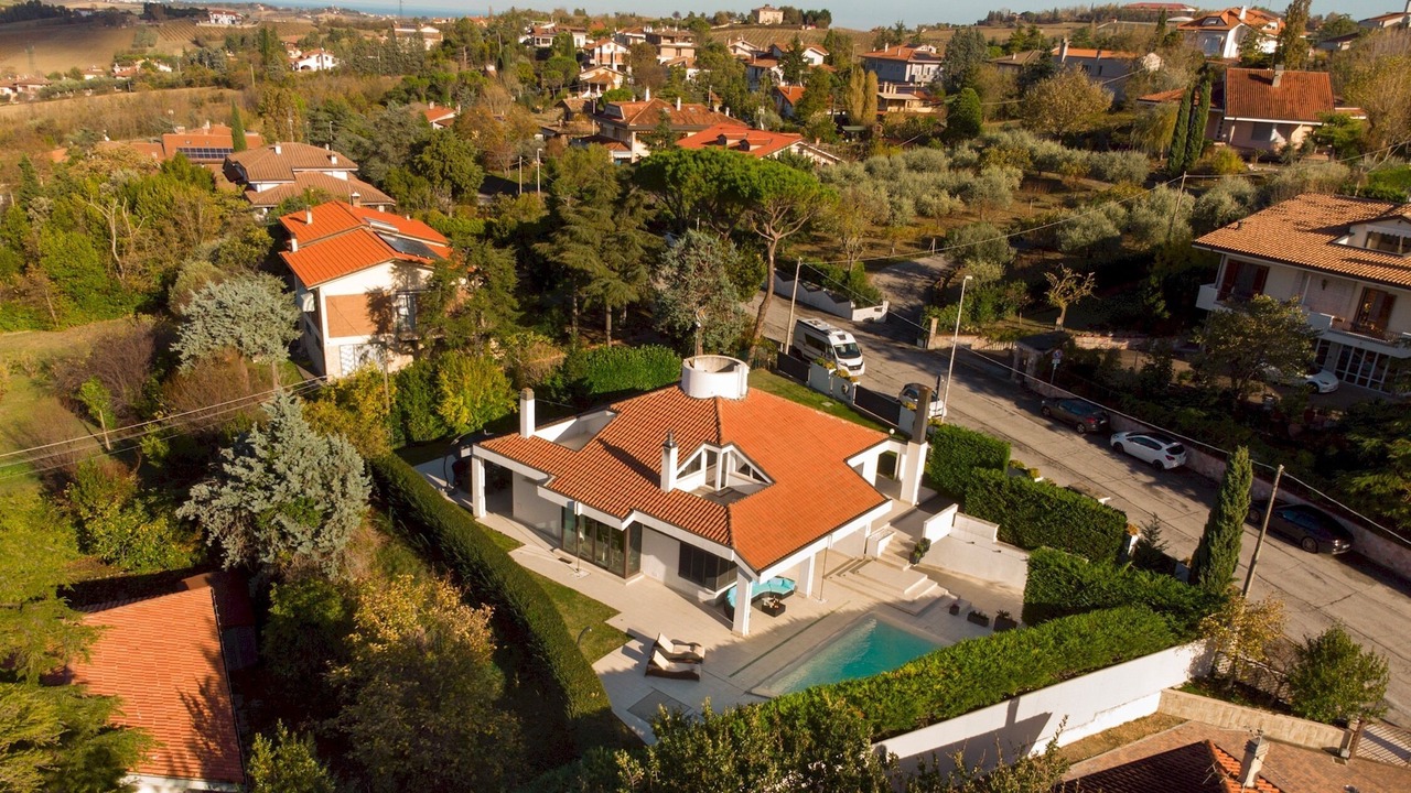 Photo of Outdoor in Cerasolo