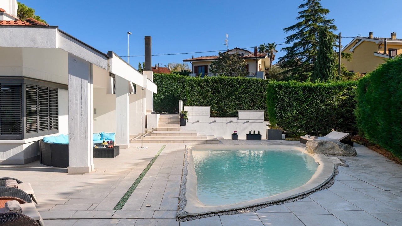 Photo of Outdoor in Cerasolo