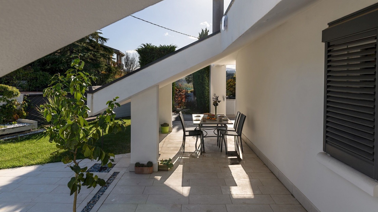 Photo of Outdoor in Cerasolo