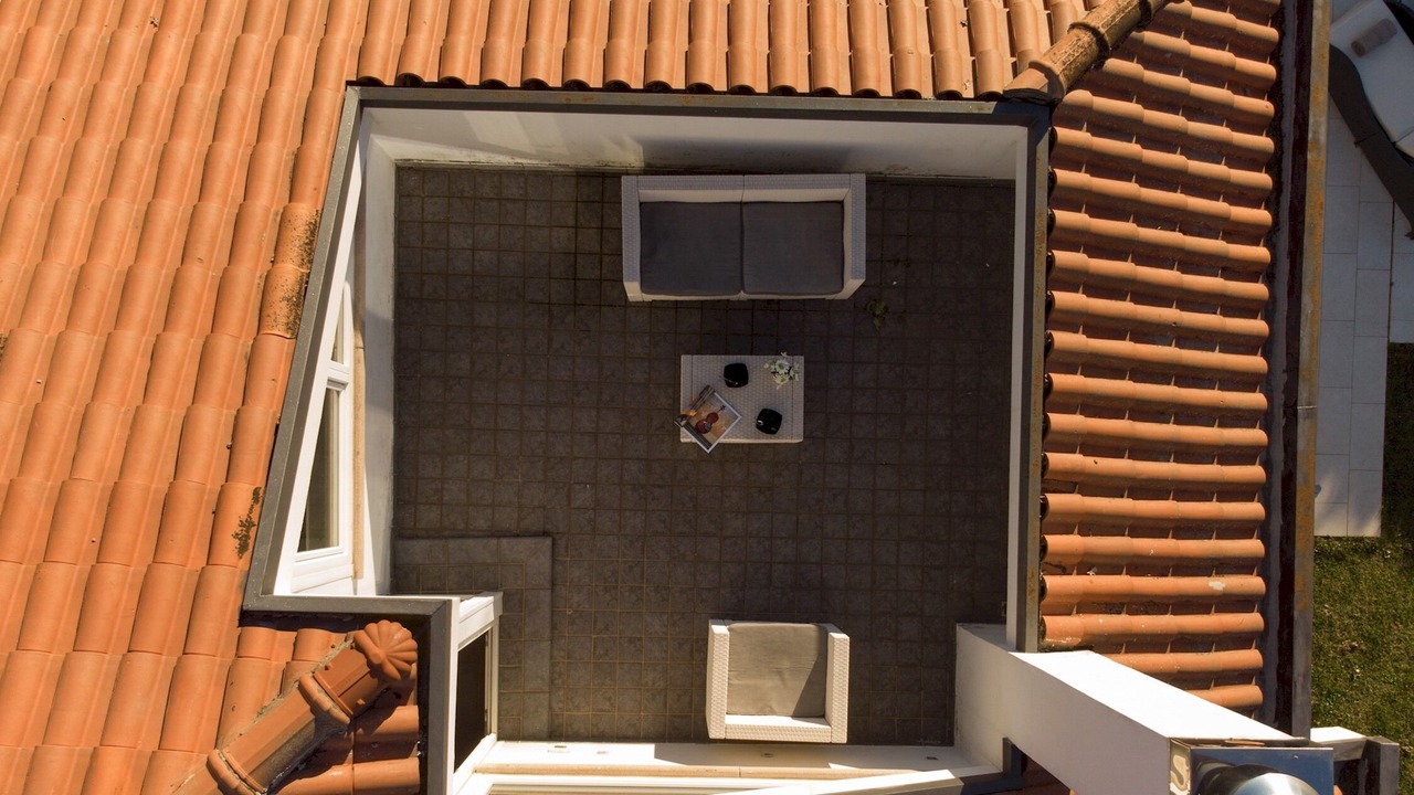 Photo of Outdoor in Cerasolo