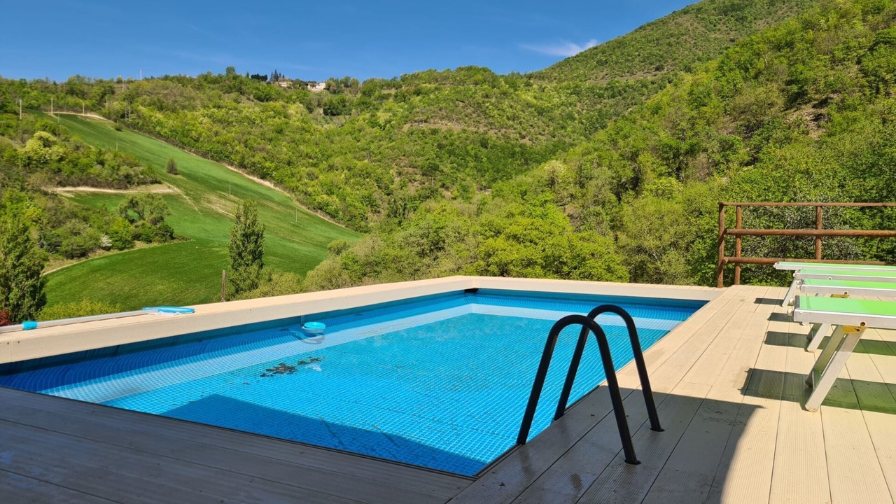 Photo of Outdoor in Fabriano