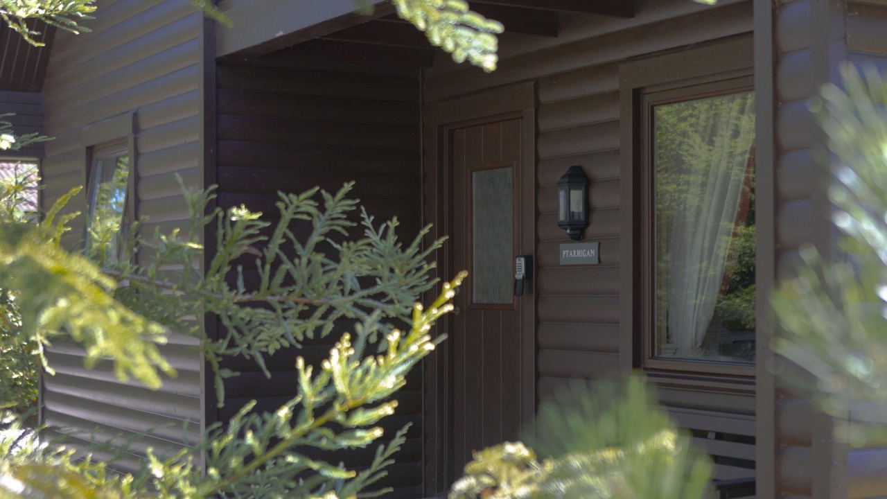 Photo of Outdoor in Drymen