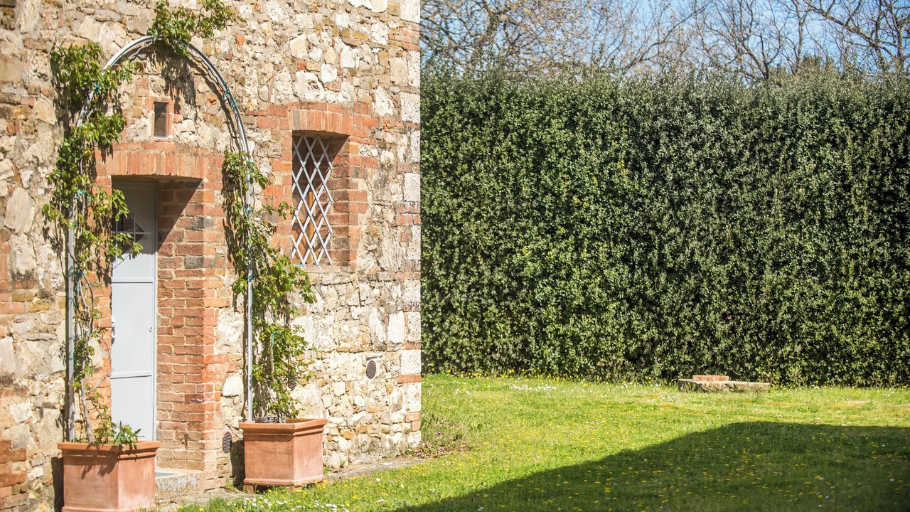 Photo of Outdoor in Ponte di Gabbiano
