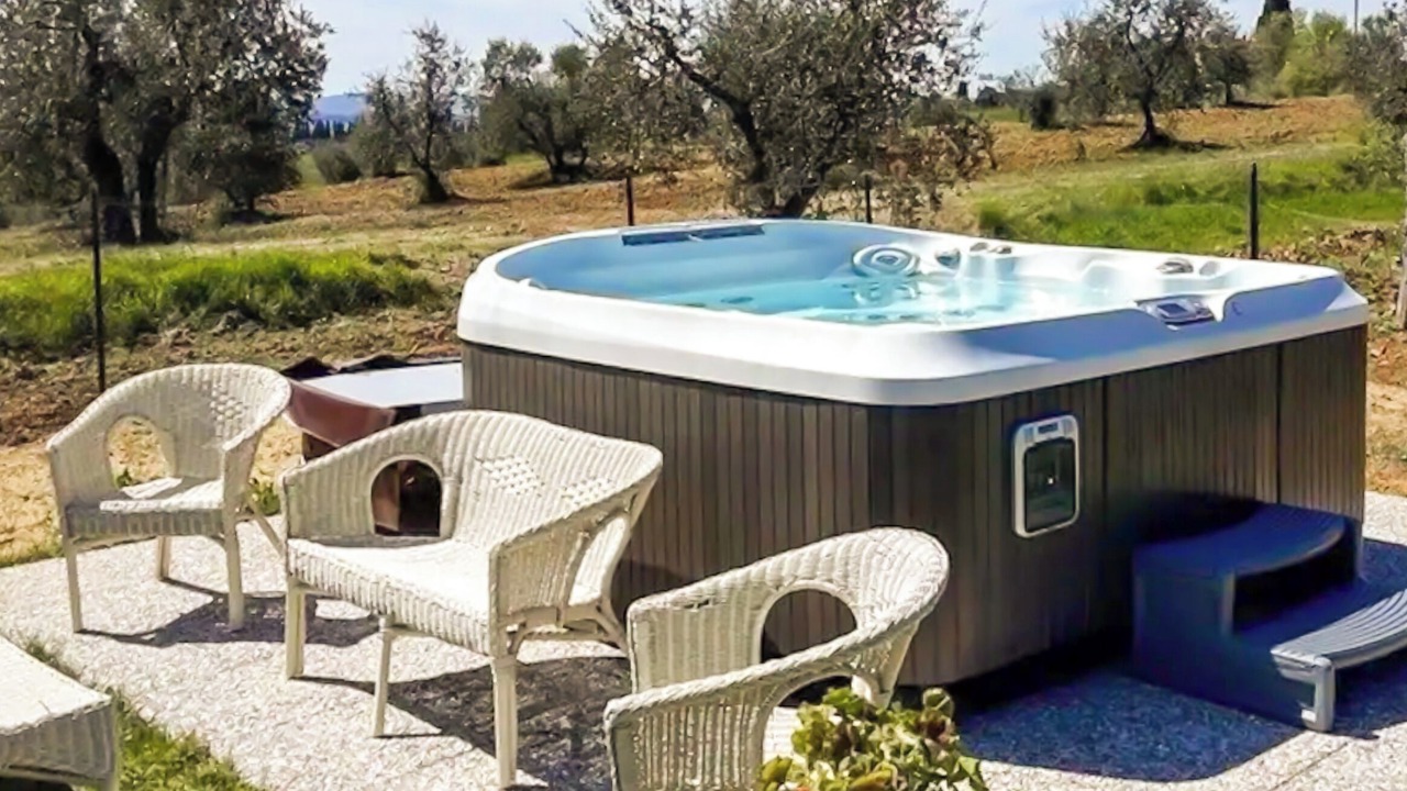 Photo of Outdoor in Ponte di Gabbiano