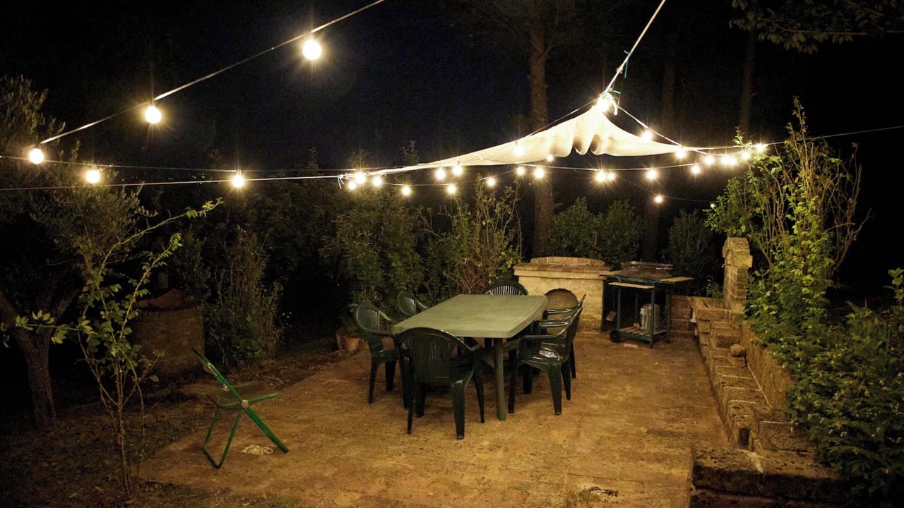 Photo of Outdoor in Torre San Patrizio