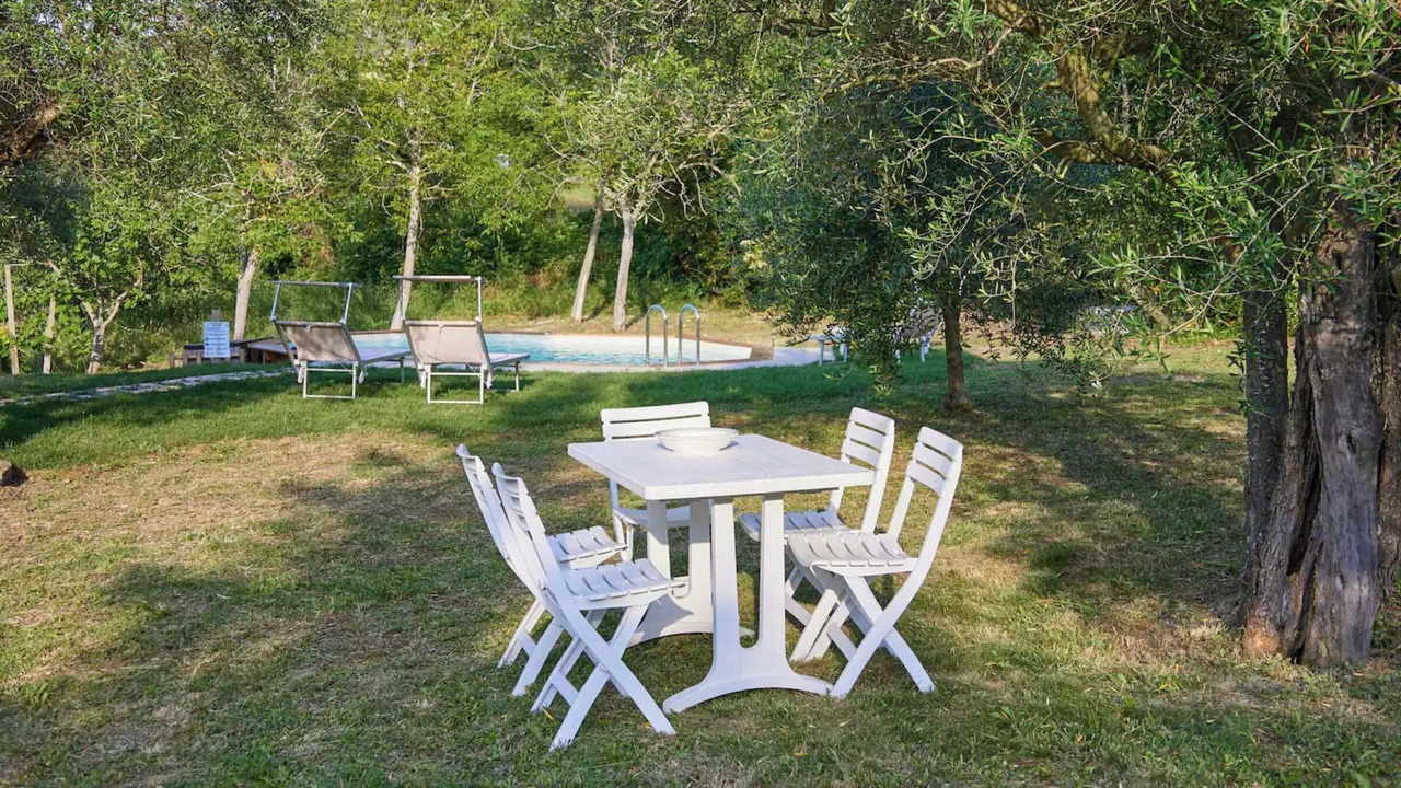 Photo of Outdoor in Torre San Patrizio