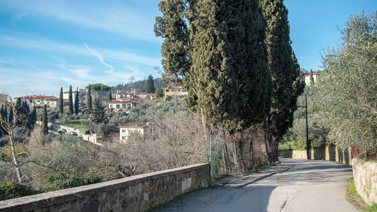 Photo of Others in Settignano