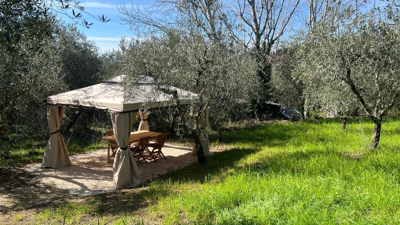 Photo of Outdoor in Settignano