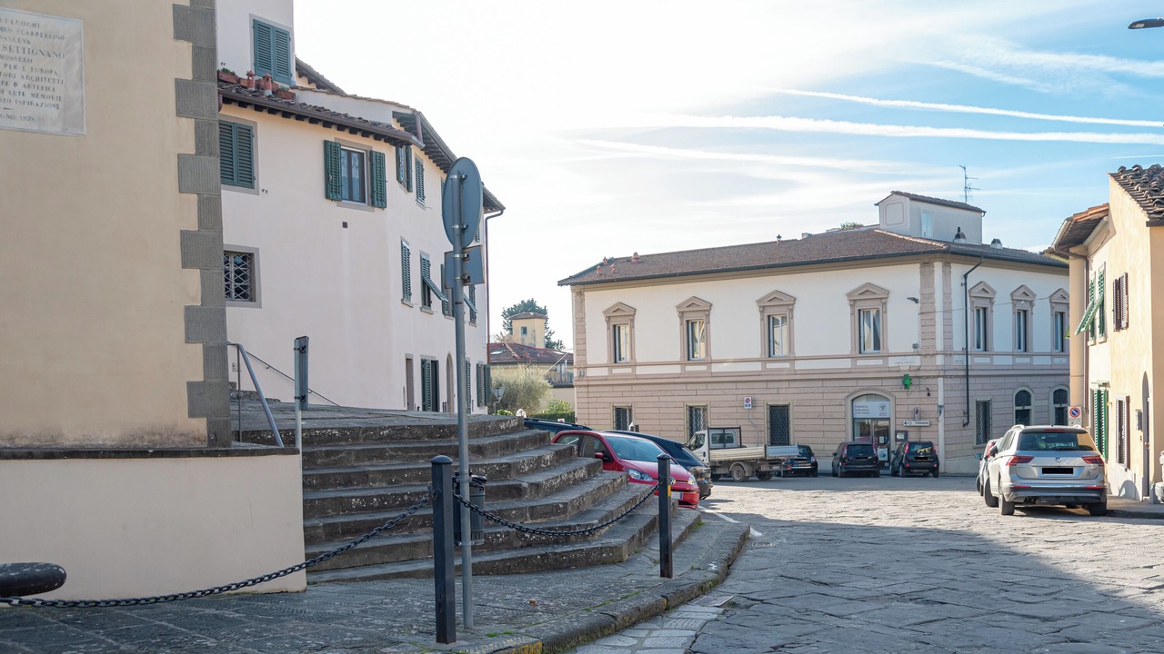 Photo of Others in Settignano