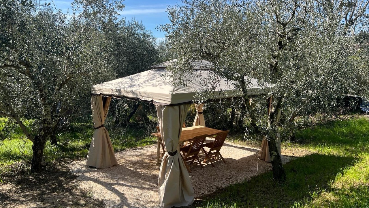 Photo of Outdoor in Settignano