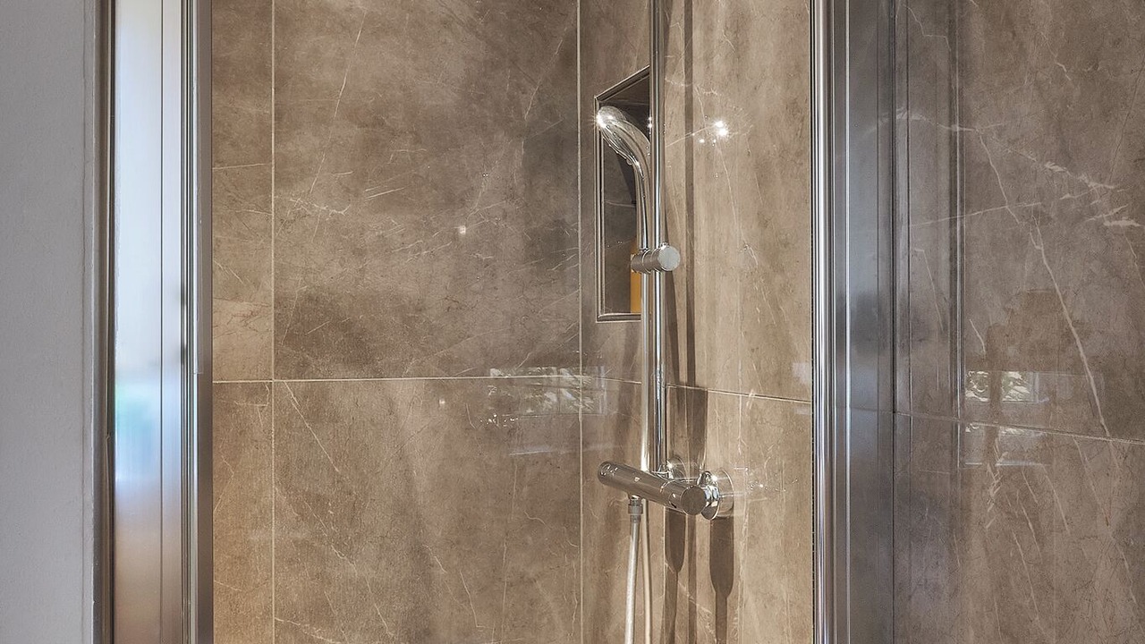 Photo of Bathroom in Ca' di David
