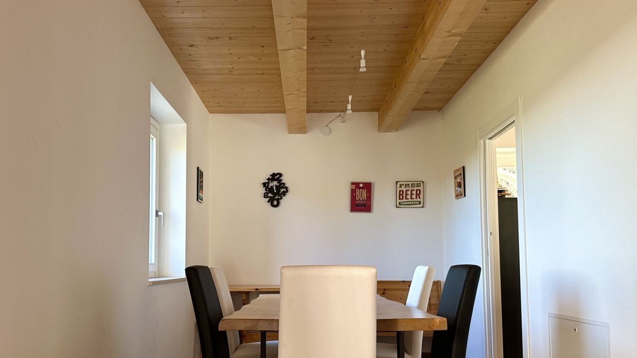 Photo of Others in Sirolo