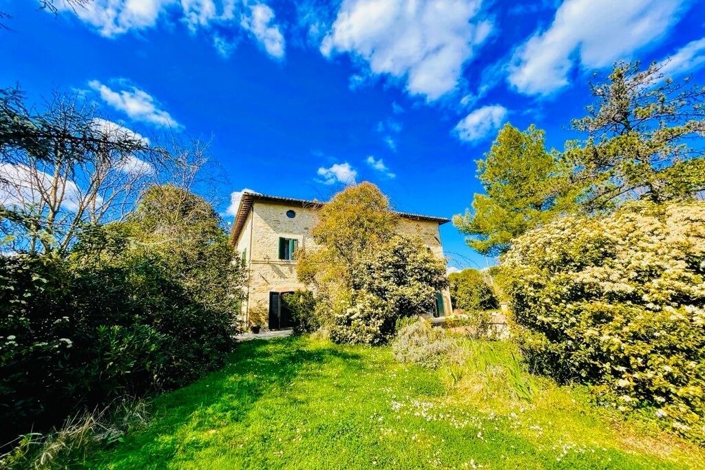 Photo of Outdoor in Uncinano