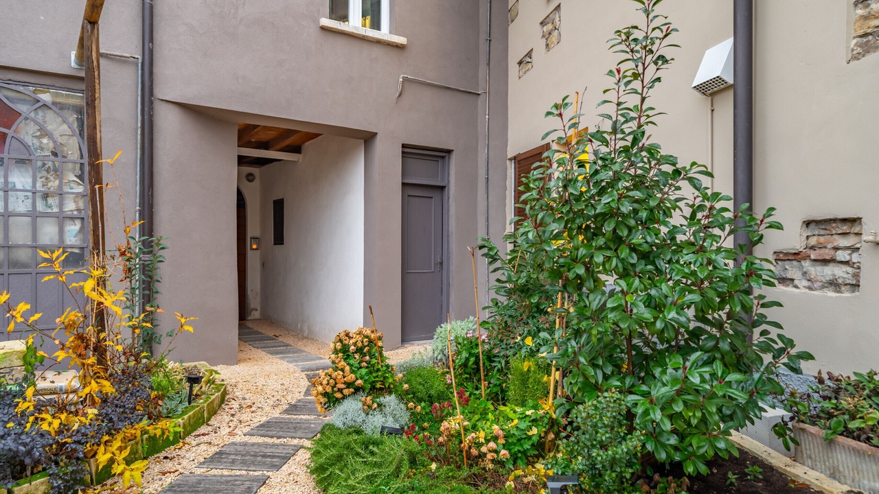 Photo of Outdoor in Villaggio Prealpino