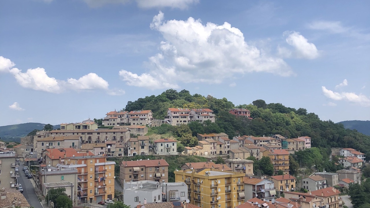 Photo of Outdoor in Tolfa