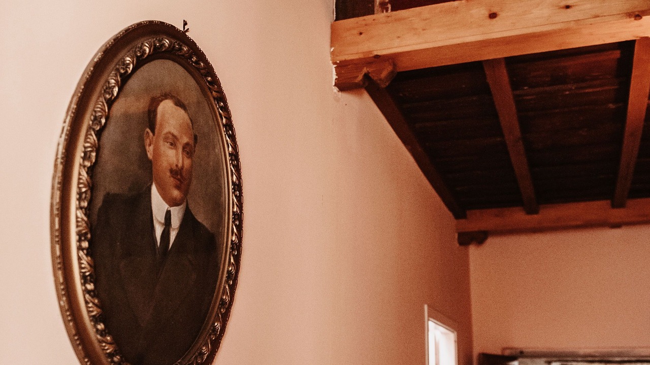 Photo of Others in Tolfa