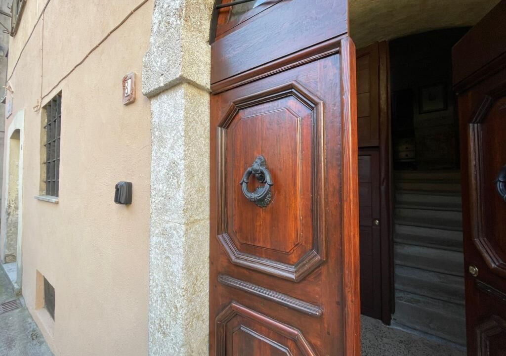 Photo of Outdoor in Isola del Liri
