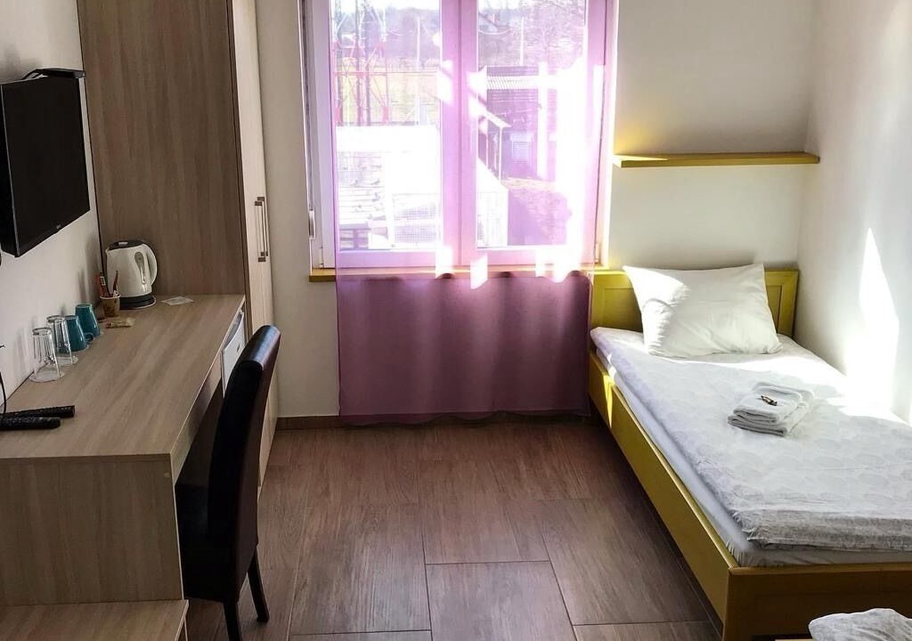 Photo of Bedroom in Palilula