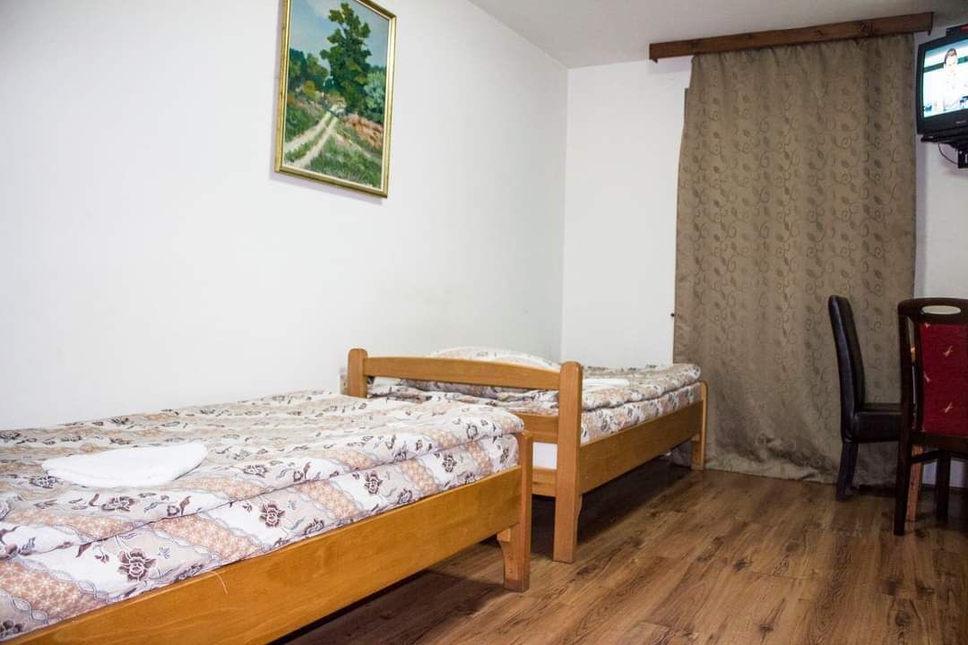 Photo of Bedroom in Palilula