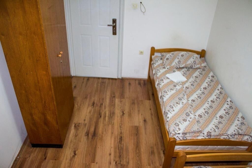 Photo of Bedroom in Palilula