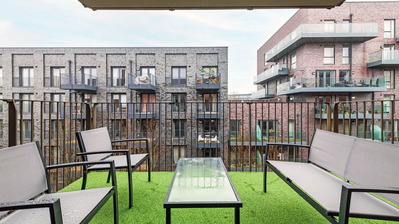Photo of Outdoor in Northcote