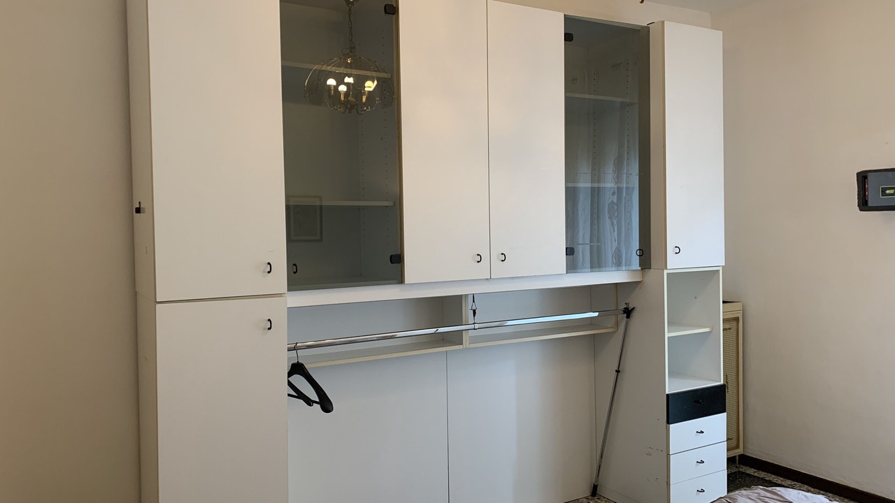 Photo of Bedroom in Parella