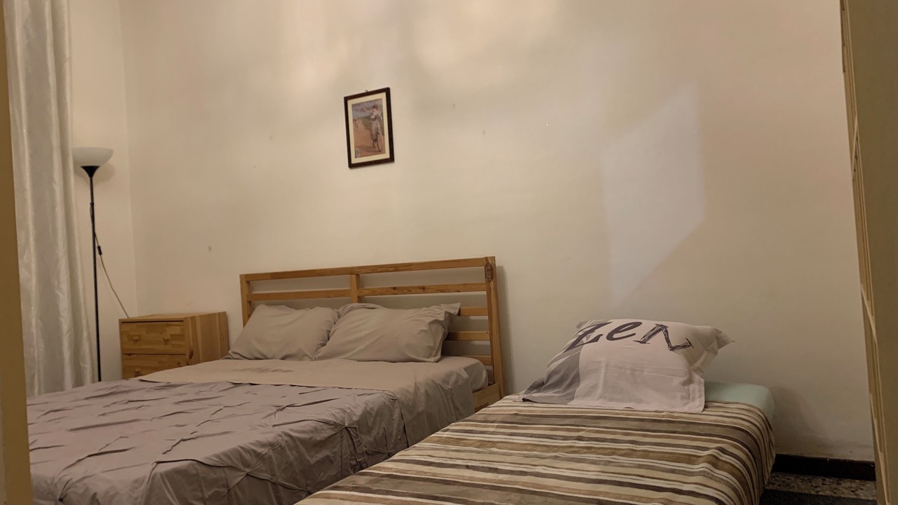 Photo of Bedroom in Parella