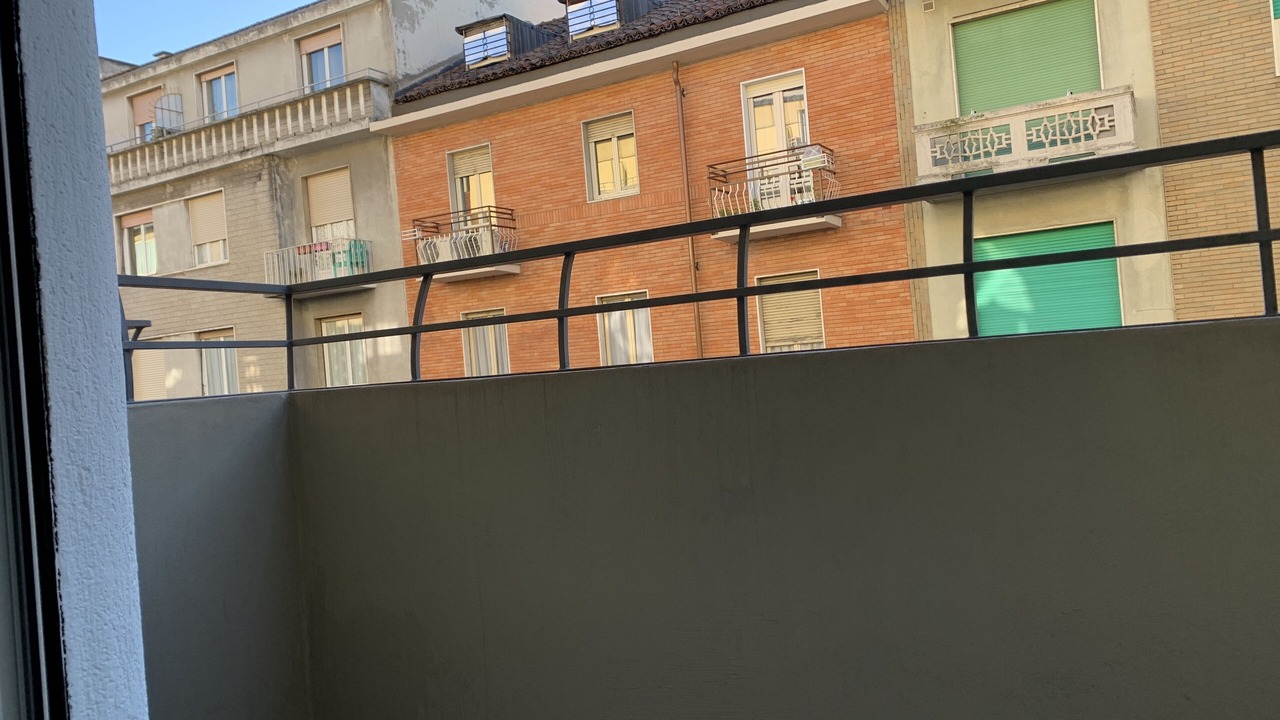 Photo of Outdoor in Parella