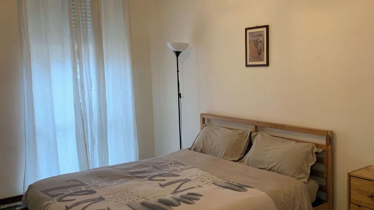 Photo of Bedroom in Parella