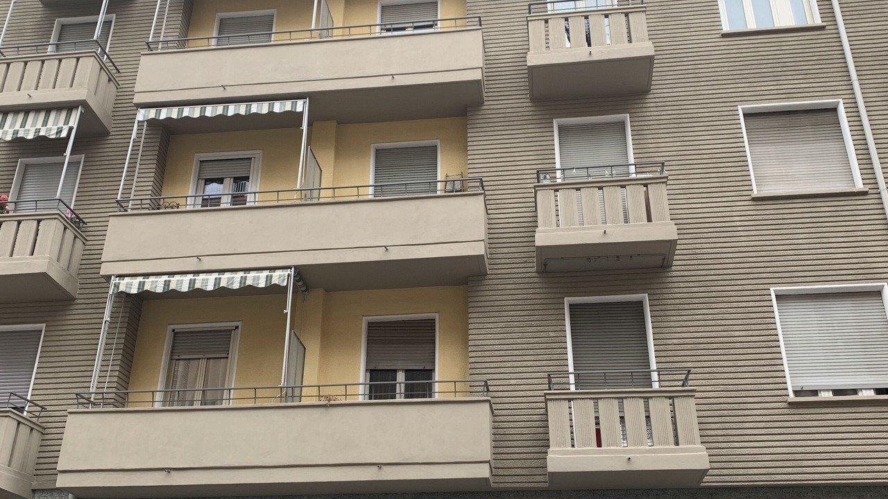 Photo of Outdoor in Parella