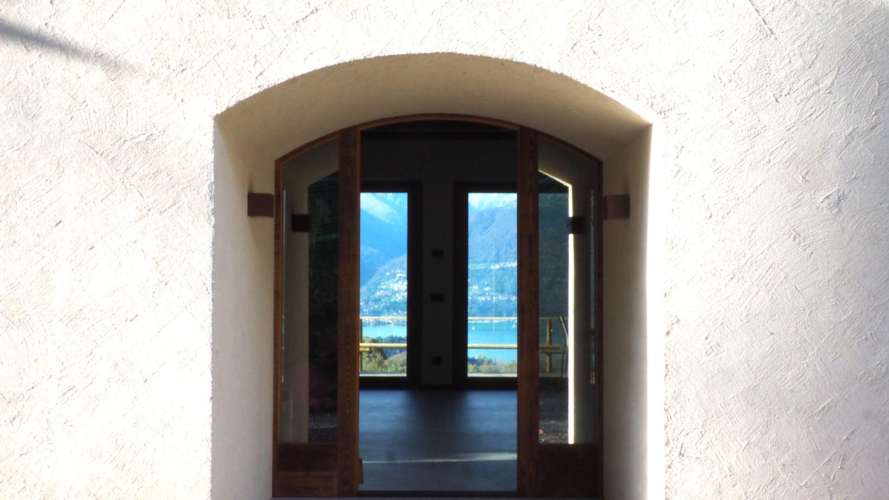 Photo of Outdoor in Colico