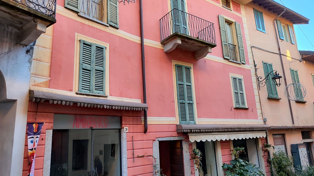 Photo of Others in Luino