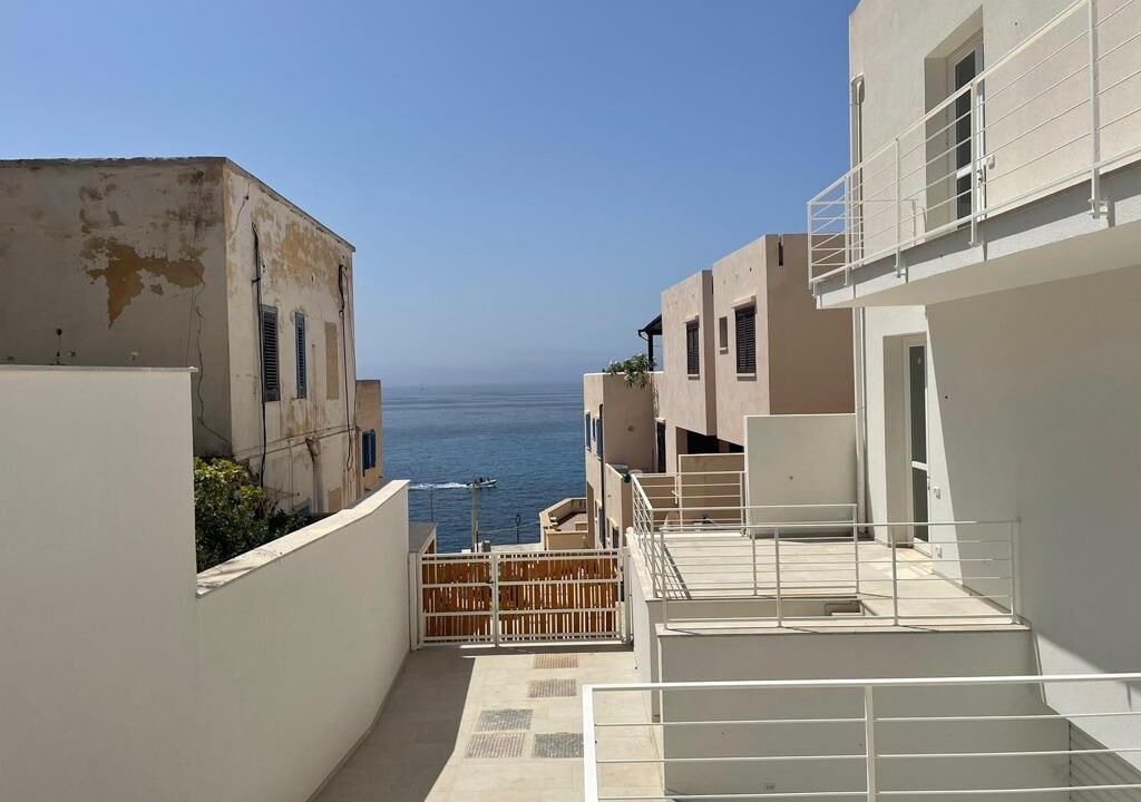 Photo of Others in Levanzo