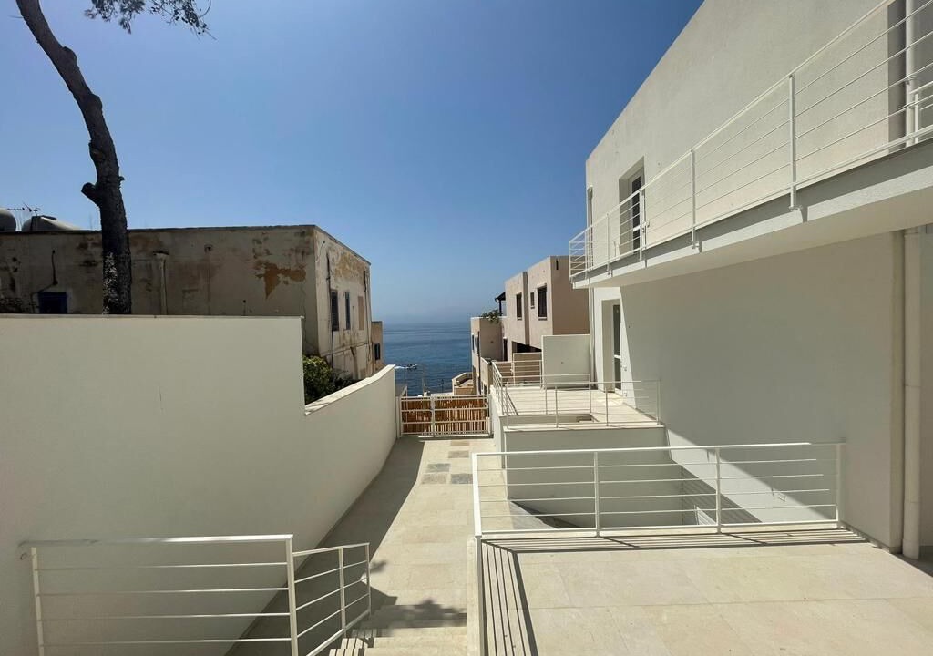 Photo of Others in Levanzo